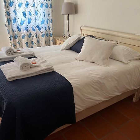 Marina De Vilamoura Apart Екстериор снимка