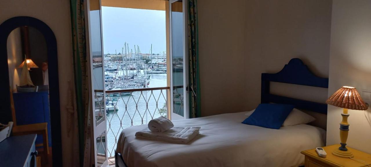 Marina De Vilamoura Apart Екстериор снимка