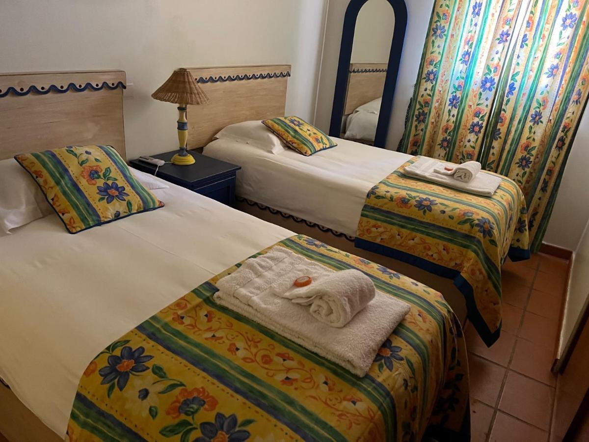 Marina De Vilamoura Apart Екстериор снимка