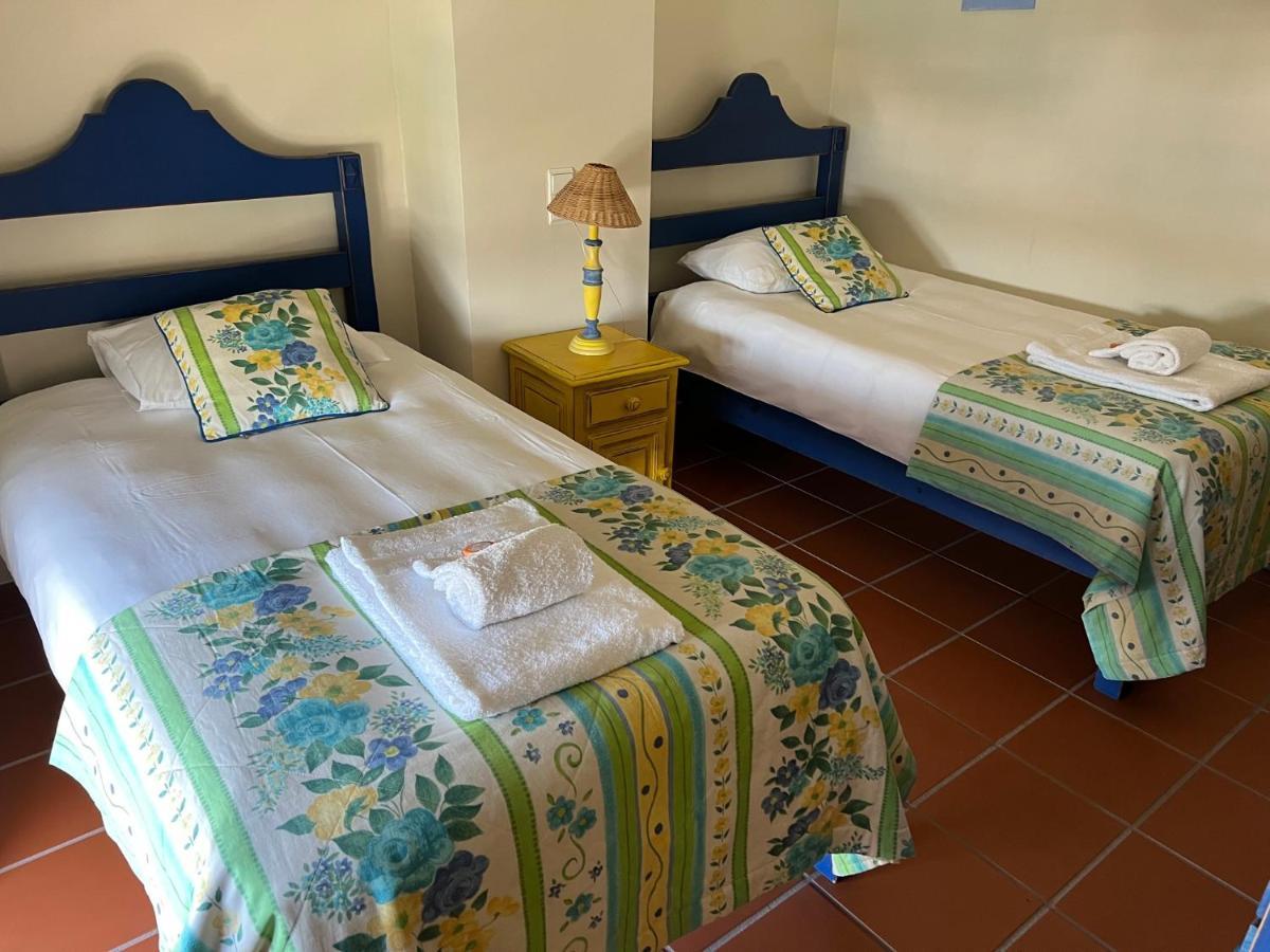 Marina De Vilamoura Apart Екстериор снимка
